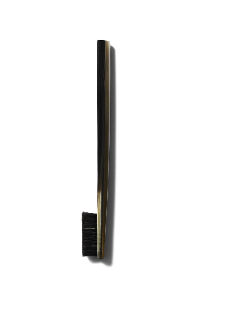 Rick Owens horn single toothbrush outlook