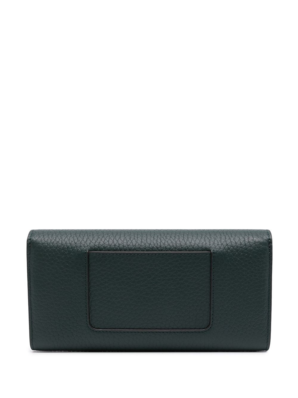 Darley continental wallet - 2