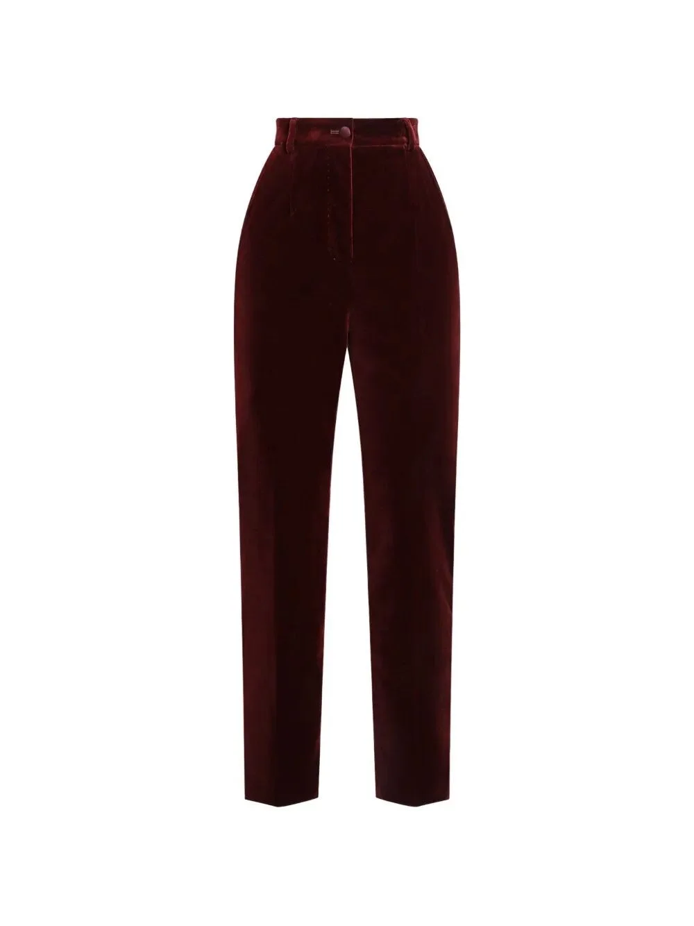 Slim Pants - 1