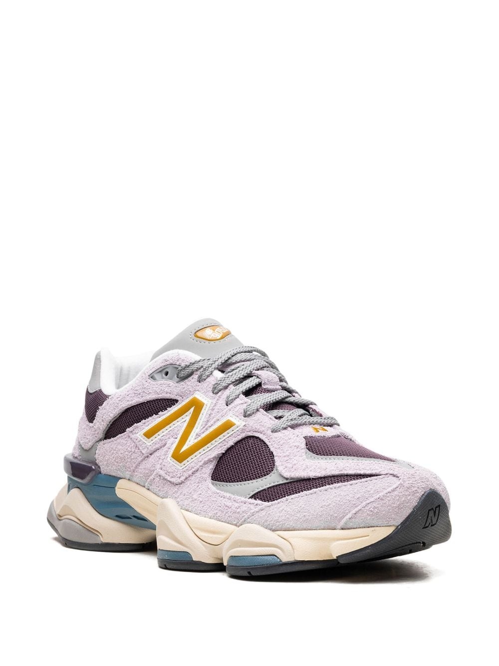 9060 "Taro" sneakers - 2