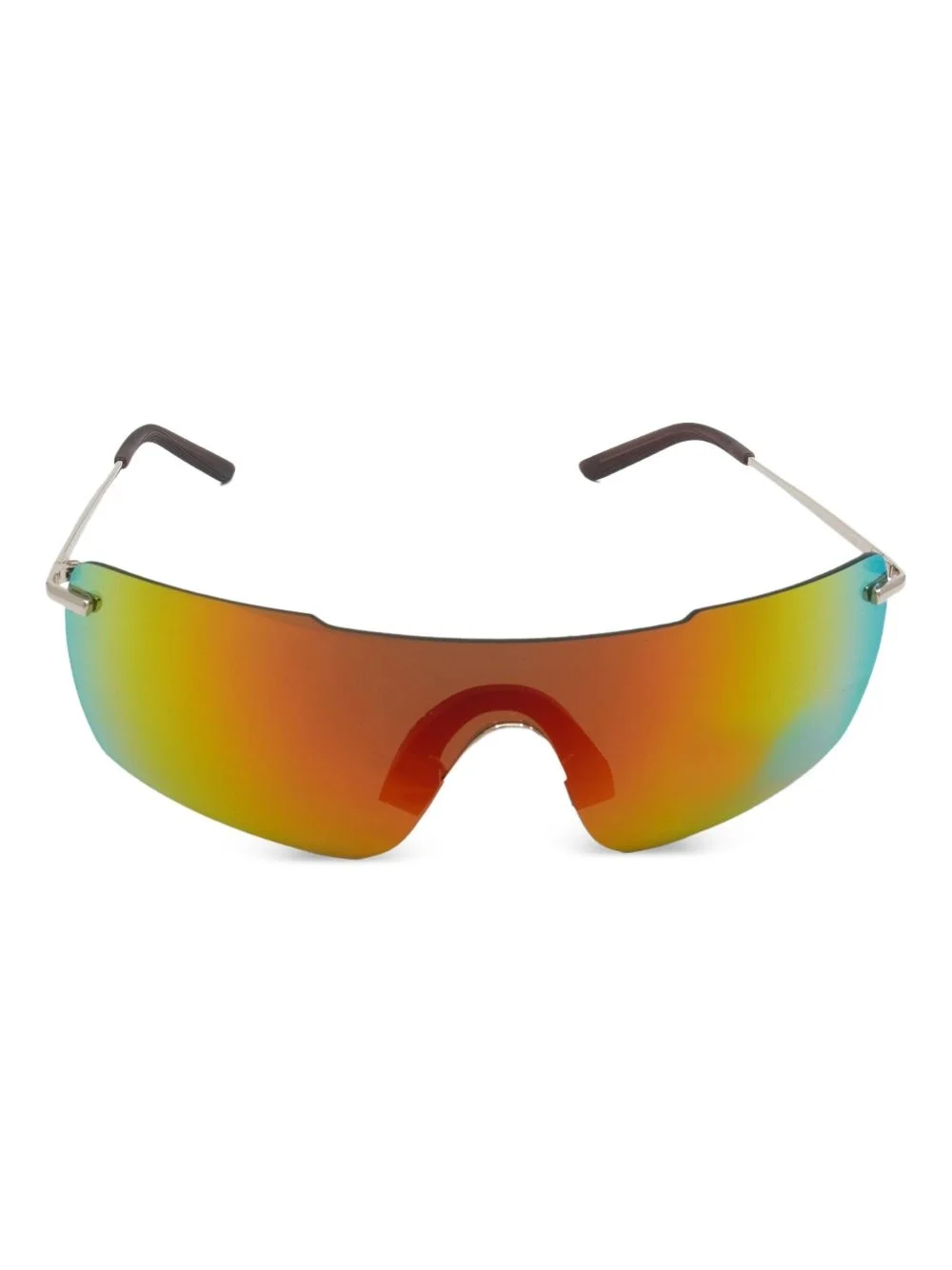 Meridian sunglasses - 1