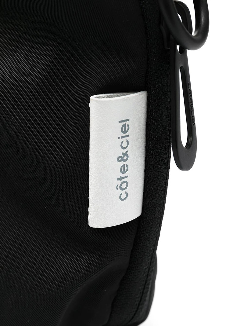 fabric shoulder bag 4