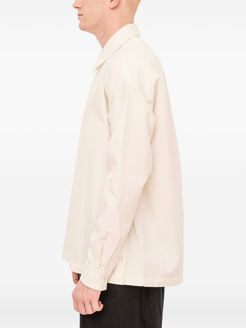 button-up shirt 3