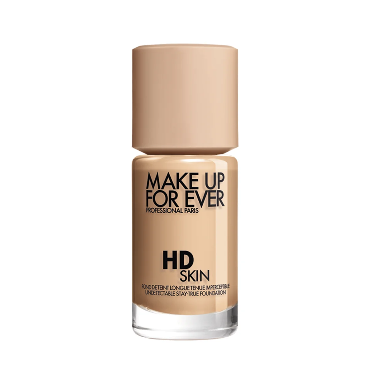 HD SKIN - 1