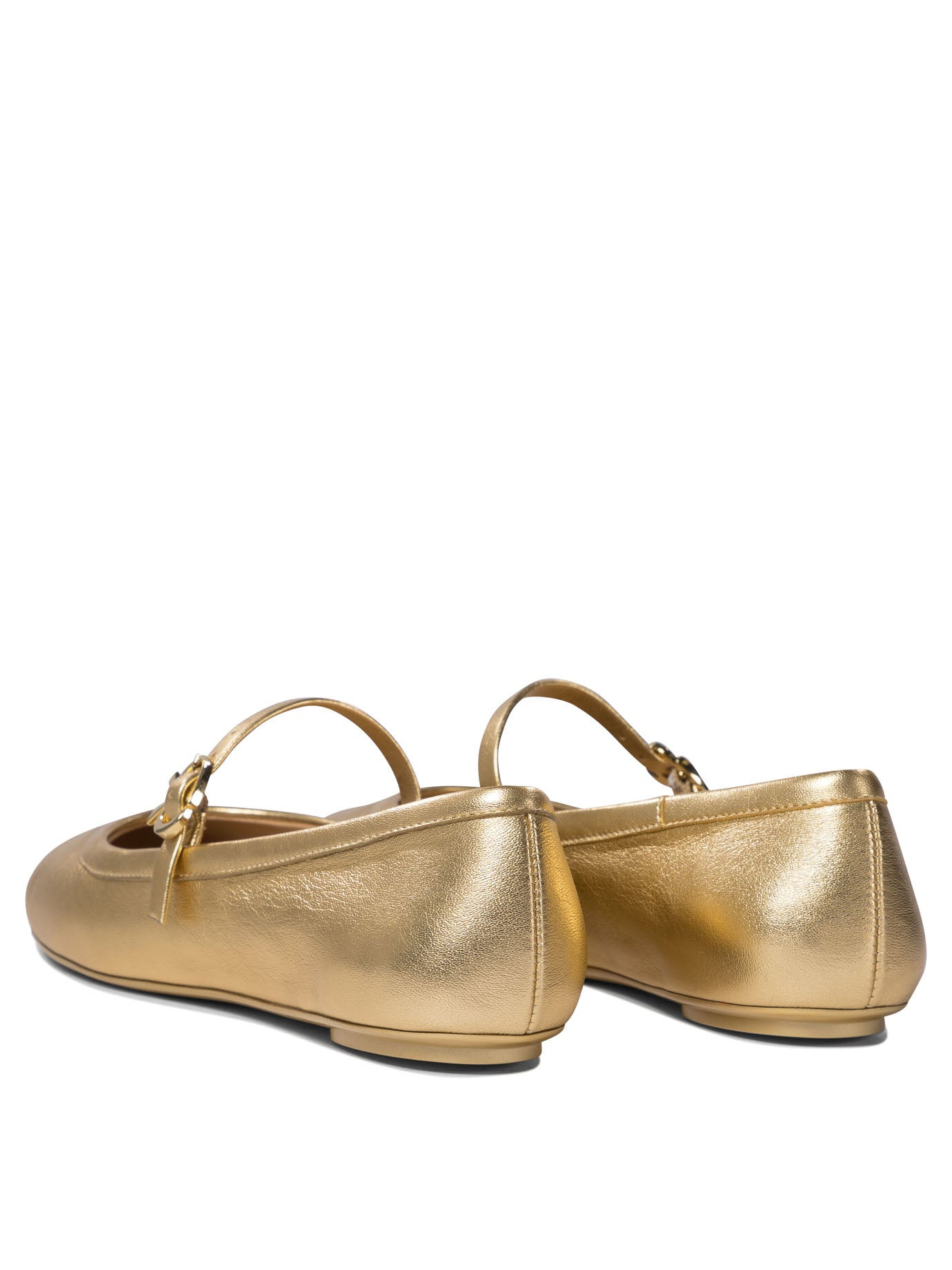 Gianvito Rossi Women Carla - 4