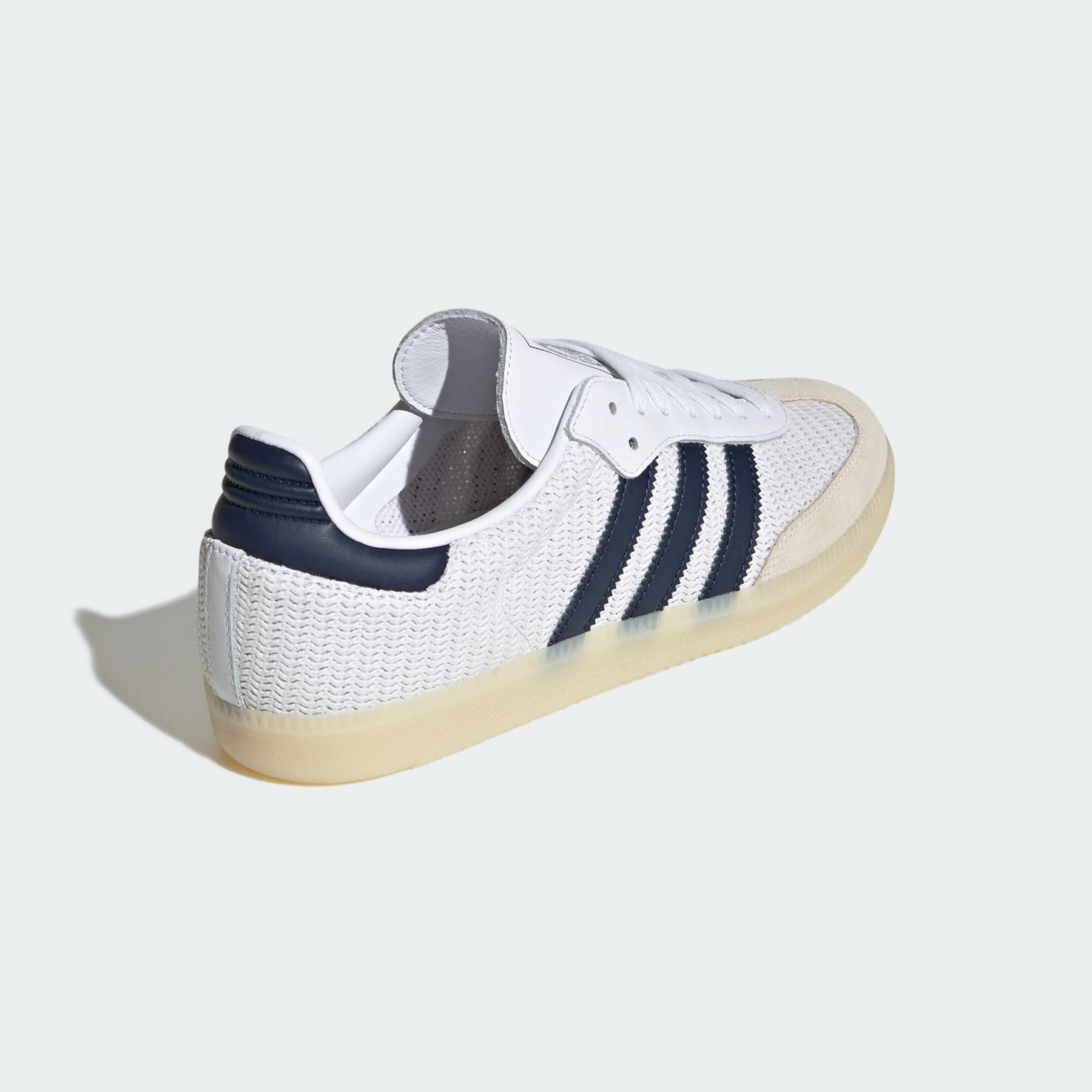 Samba OG Shoes - 6