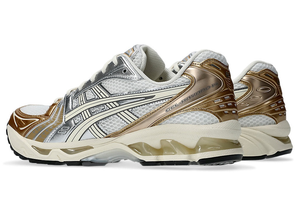 ASICS Gel-Kayano 14 'Olympic Medals' 1203A537-104 - 4
