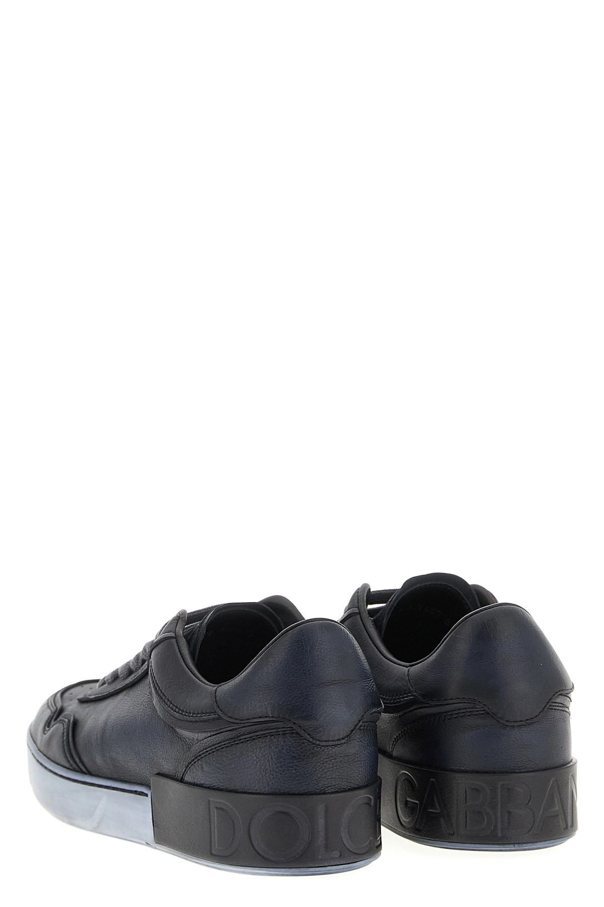 'Portofino' sneakers - 2