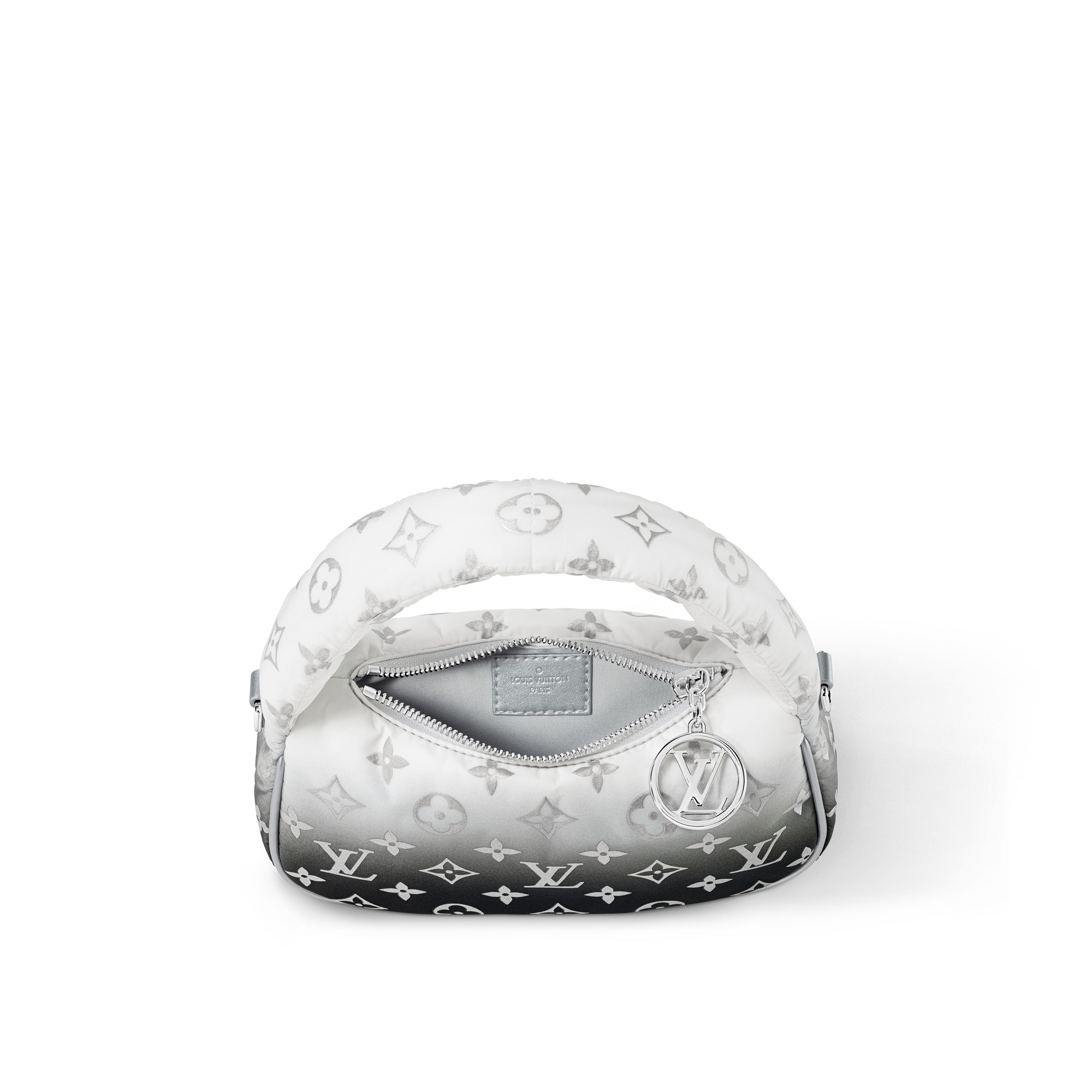 Mini Moon - 4
