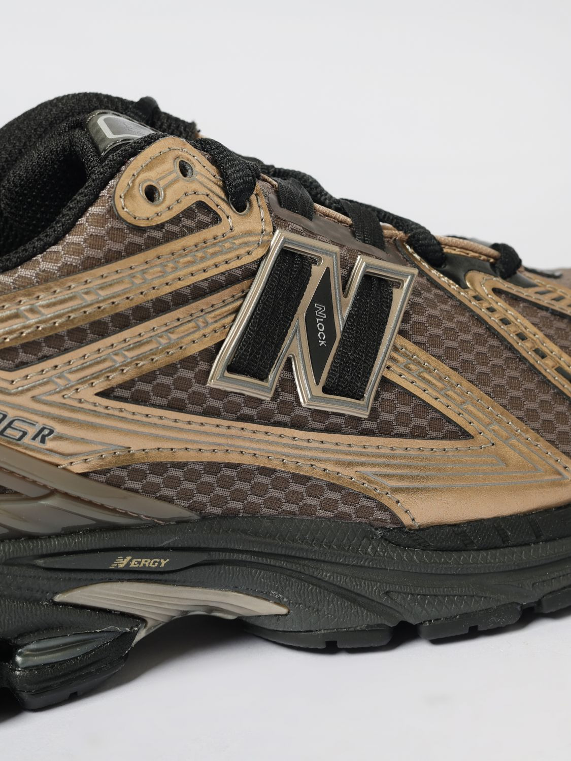Sneakers men New Balance - 4