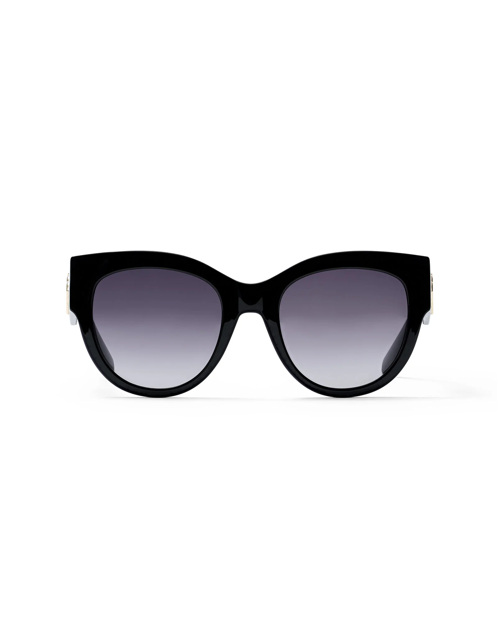 Amber Sunglasses - 1