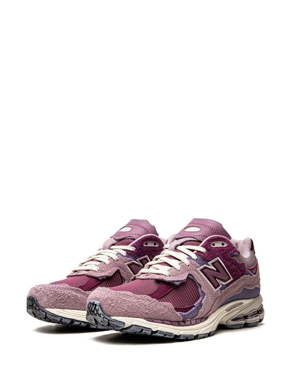 New Balance 2002R Protection Pack  display picture 1