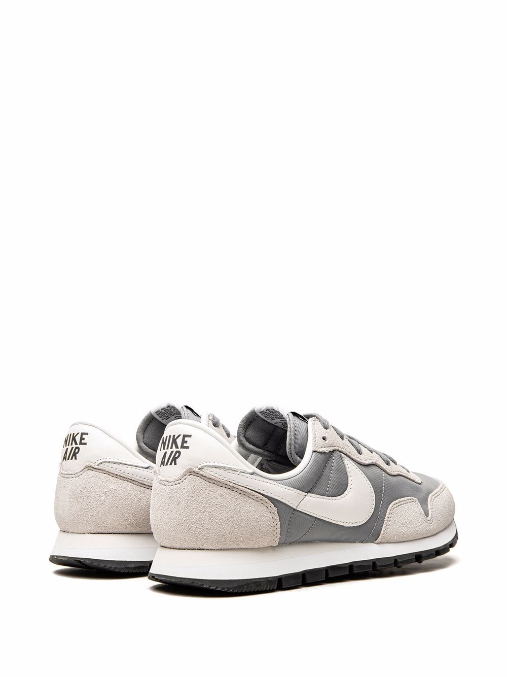 Air Pegasus 83 low-top sneakers - 3