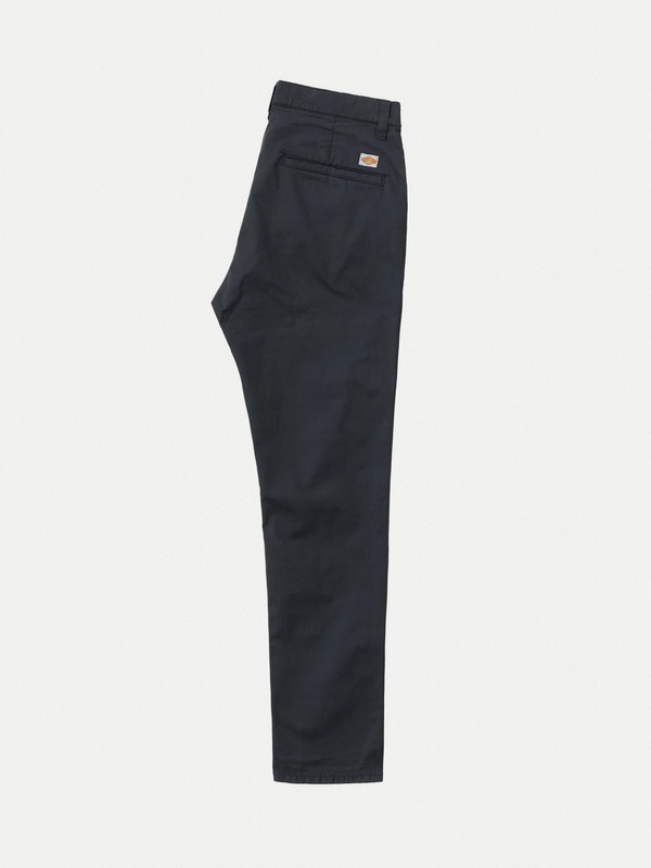 Easy Alvin Dark Midnight - 4