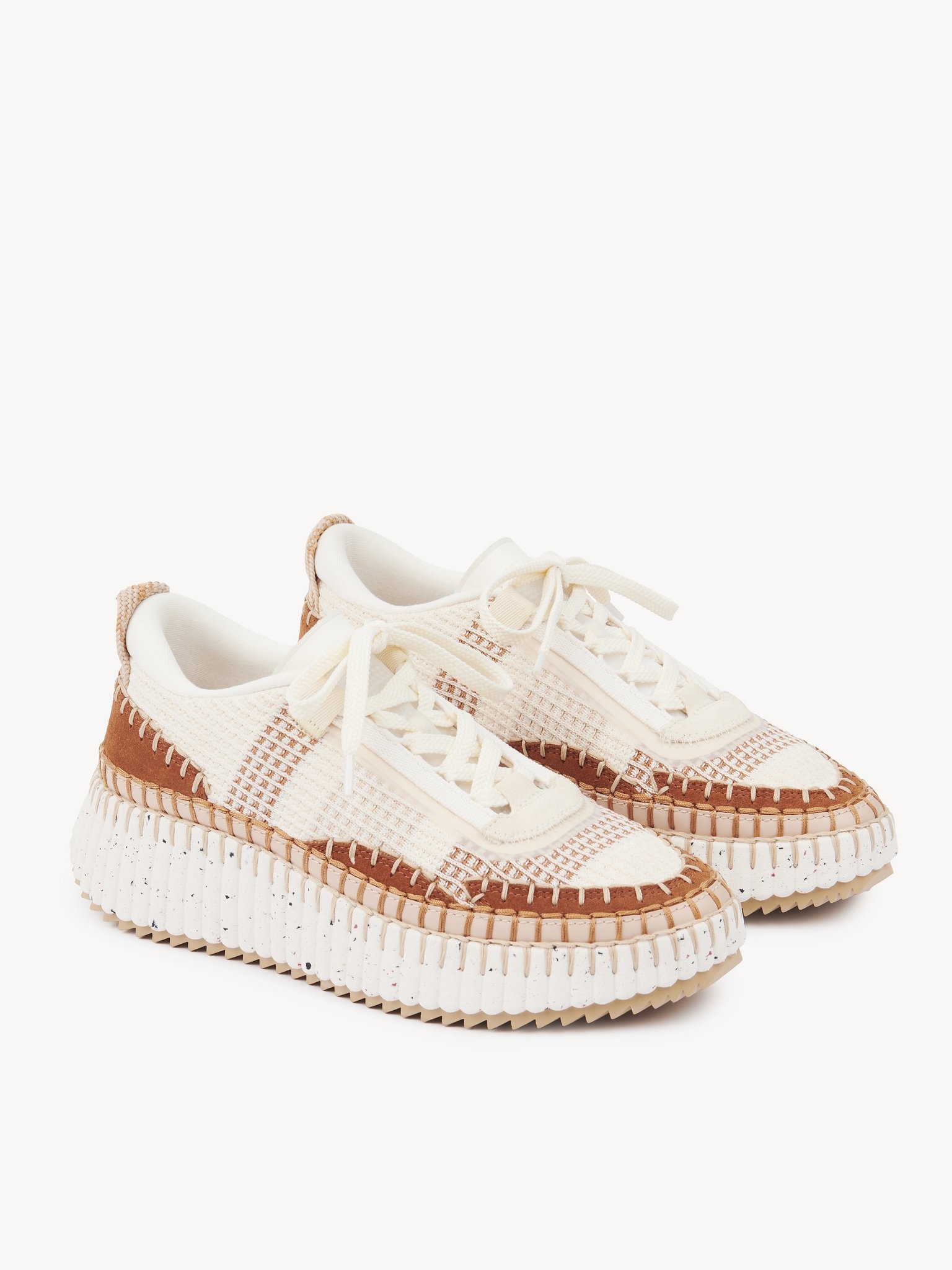 NAMA SNEAKER - 2