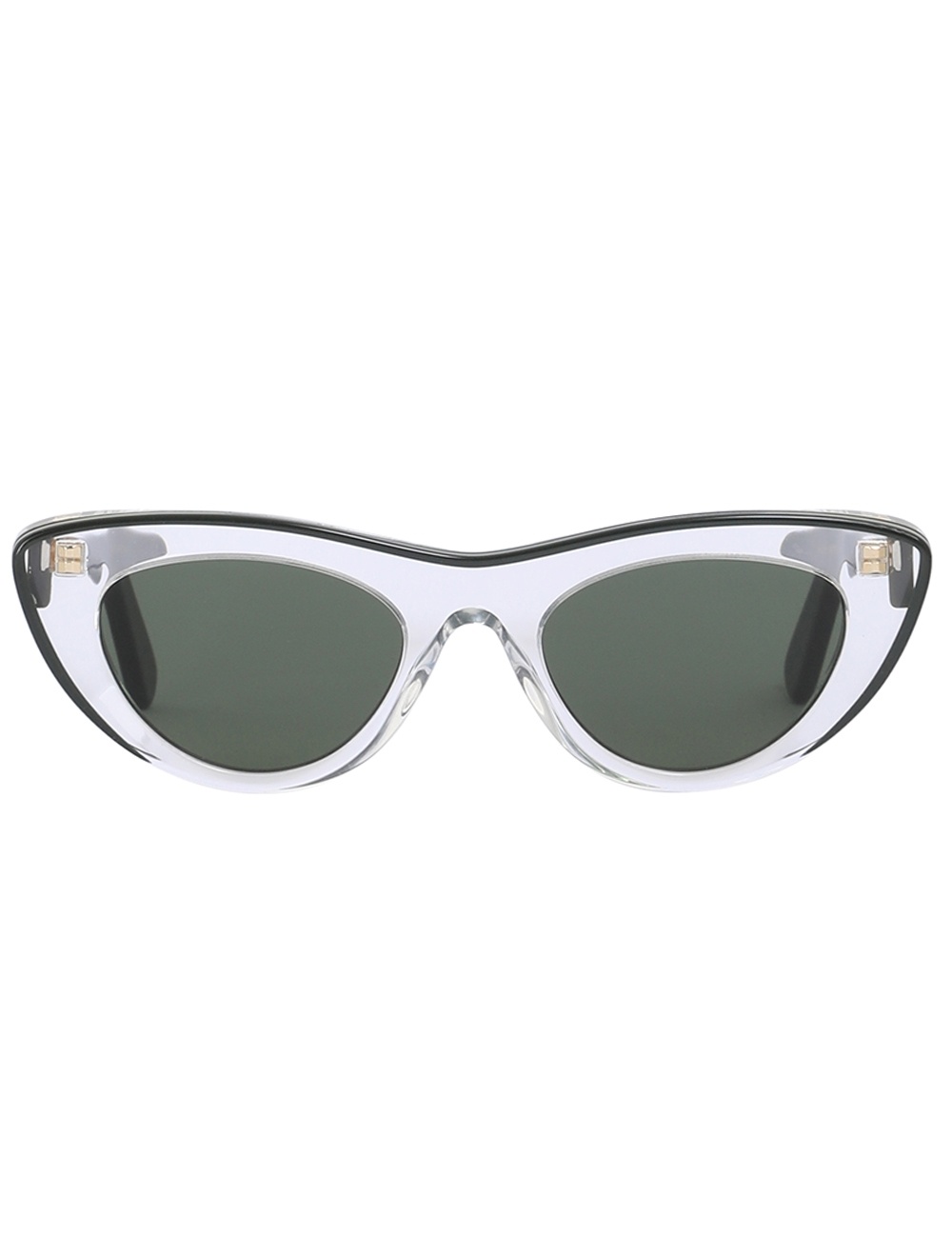 ZIMMERMANN CELESTE CAT EYE - 3