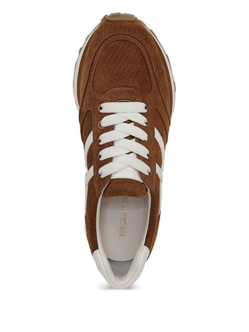 Valentina sneakers - 3