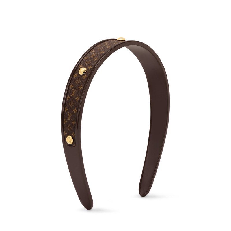 MNG Resin Headband 1