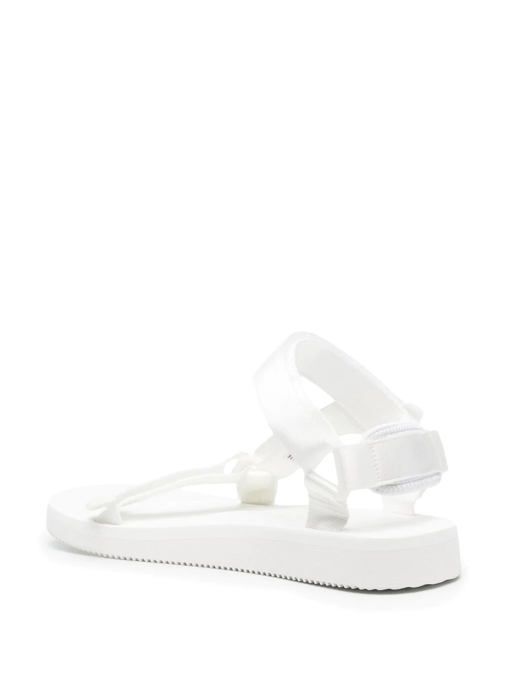 DEPA-V2 strap sandals - 3