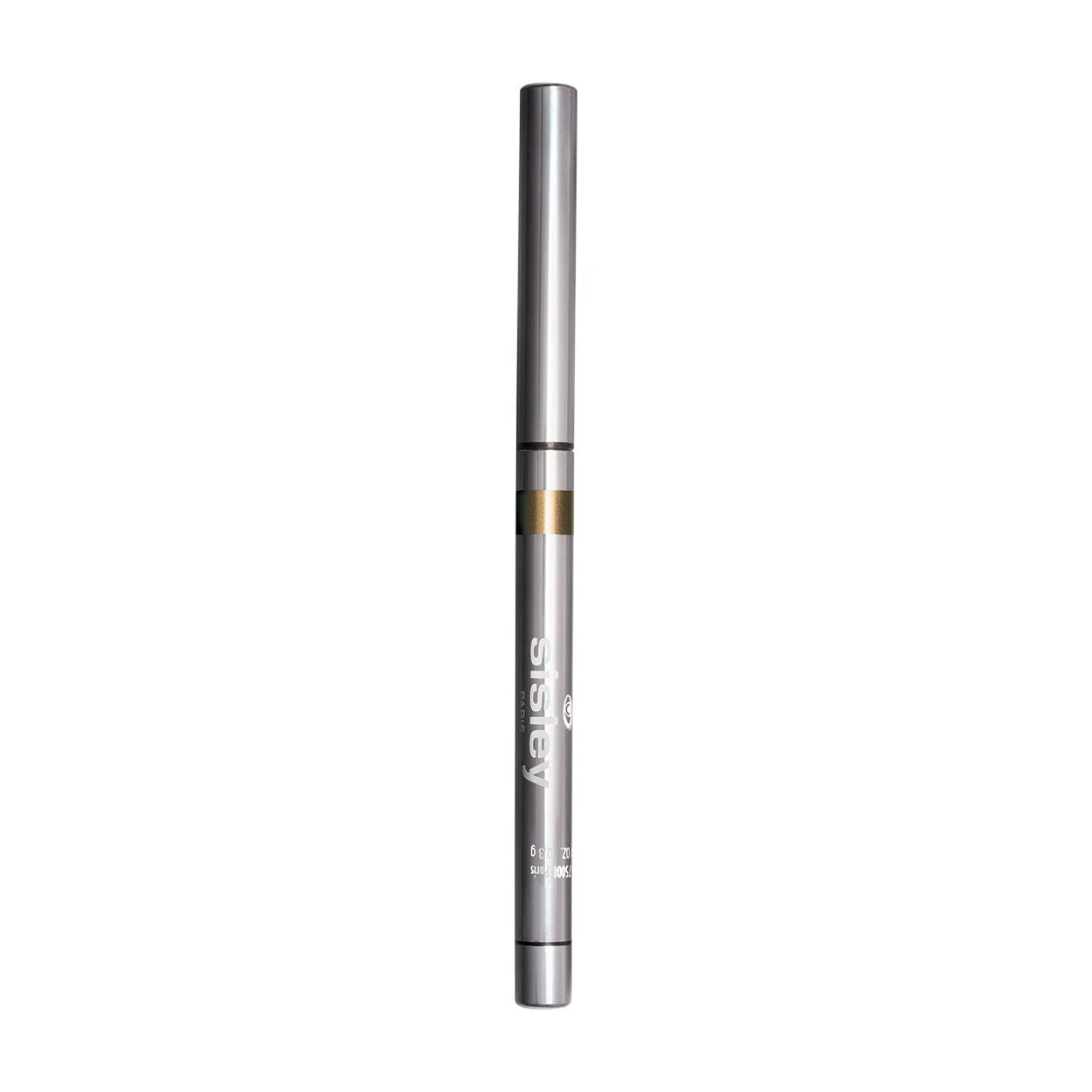 Phyto-Khol Star Waterproof Eye Pencil - 1