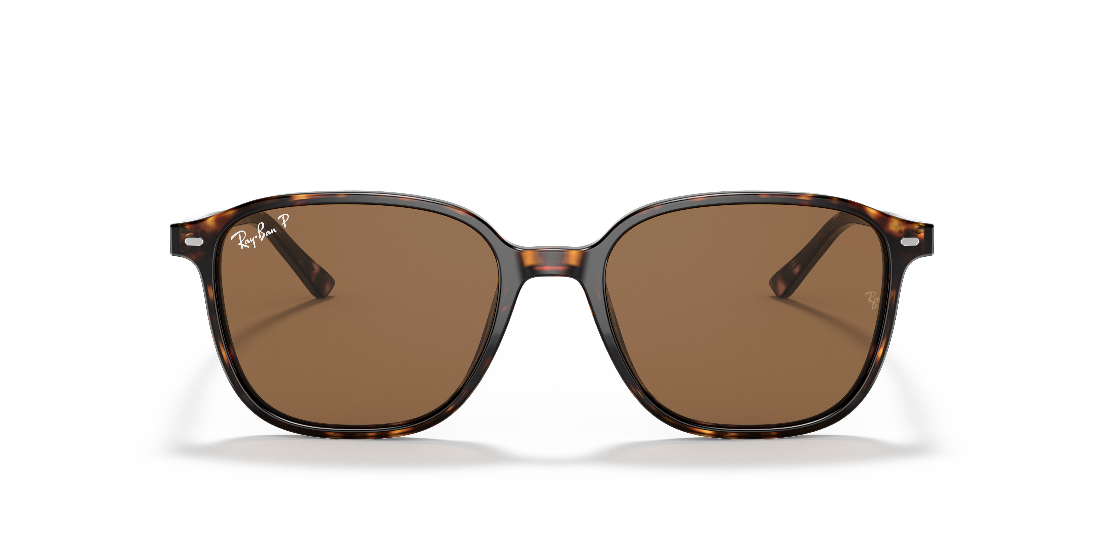 RB2193 Leonard - 2