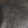 Edrice Jacket in Leather - 7
