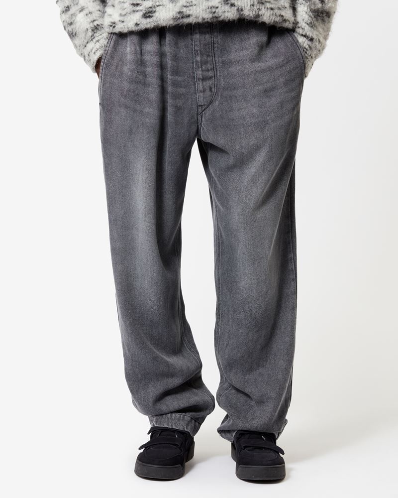 TIMEO PANTS - 3