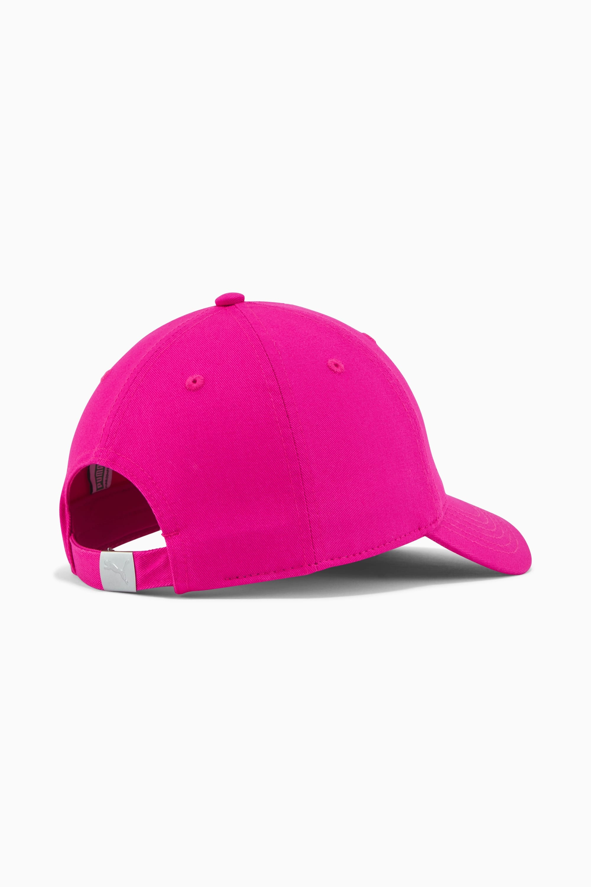 The Weekend Girls' Cap - 2