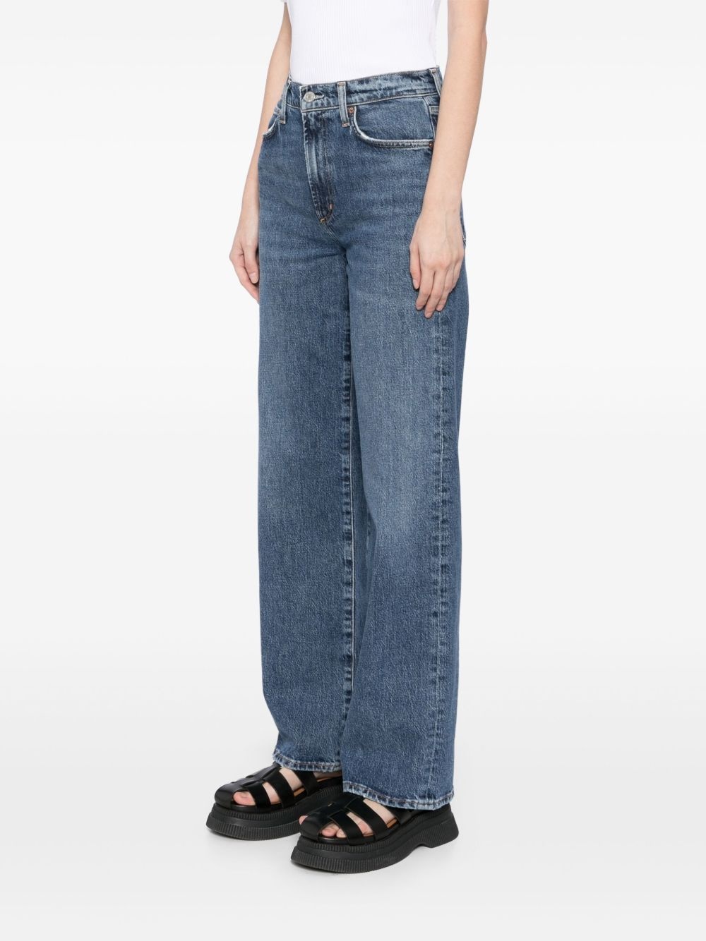 Harper jeans - 3