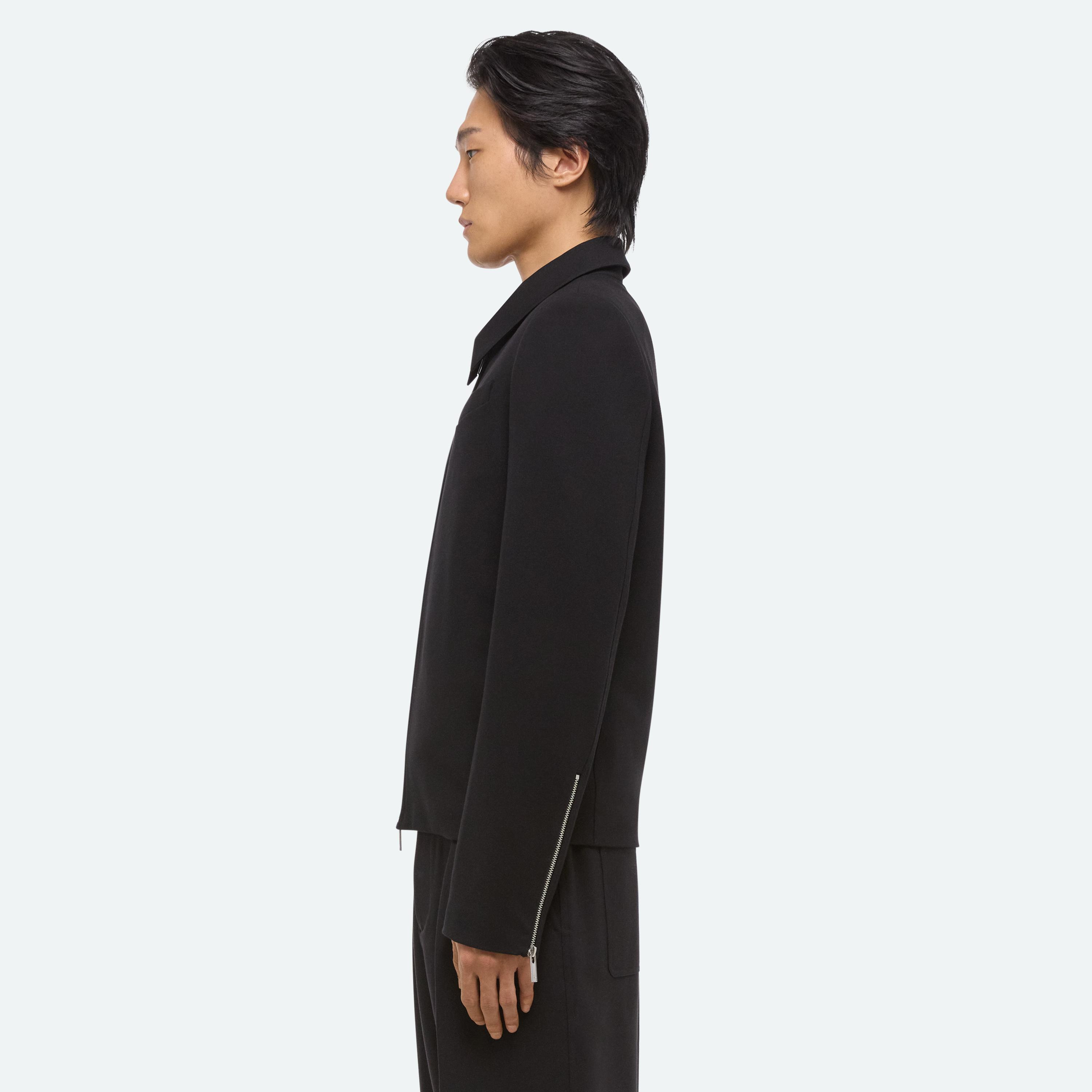 MODERN JACKET - 5