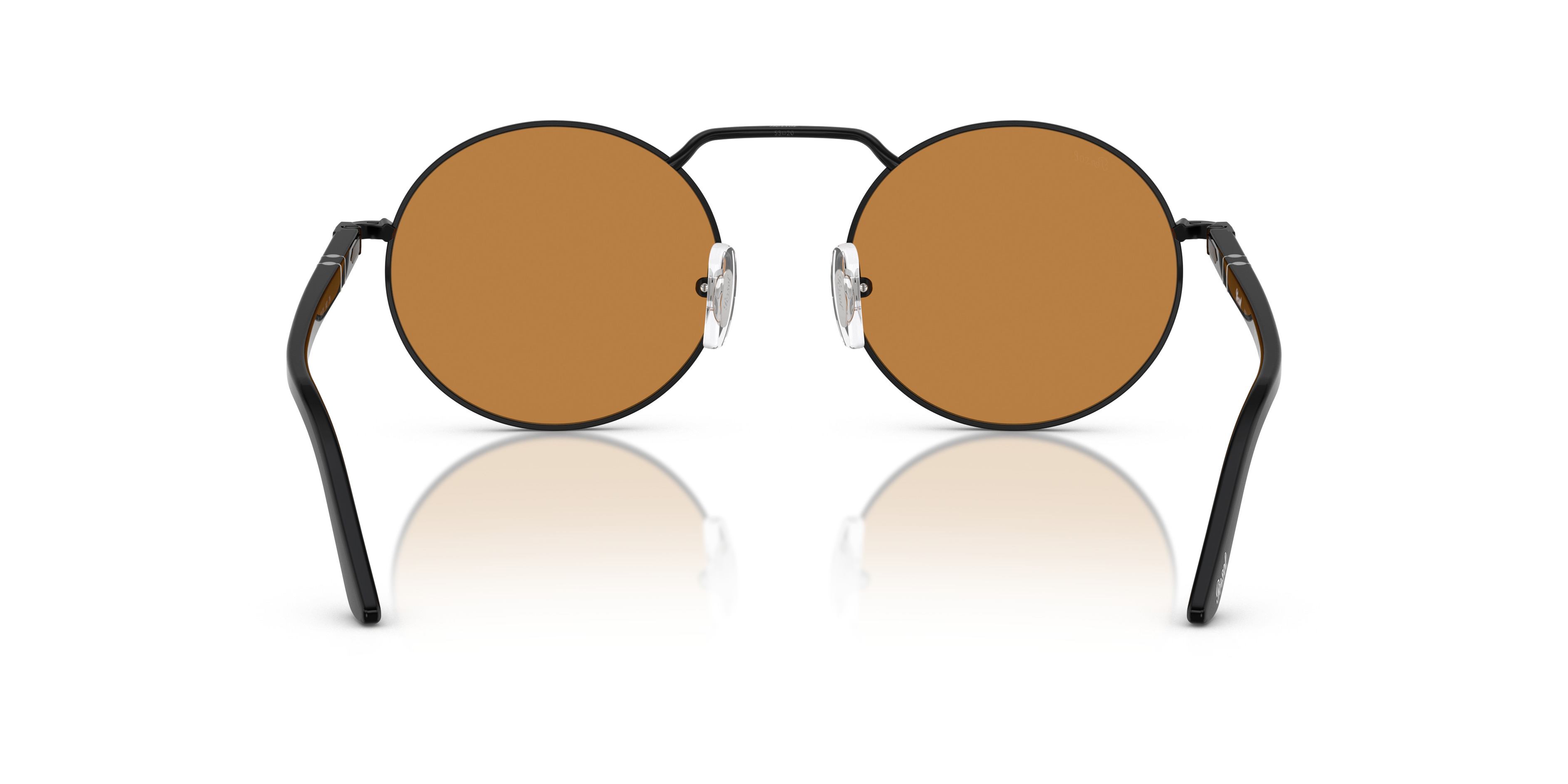 PO1019S - 5