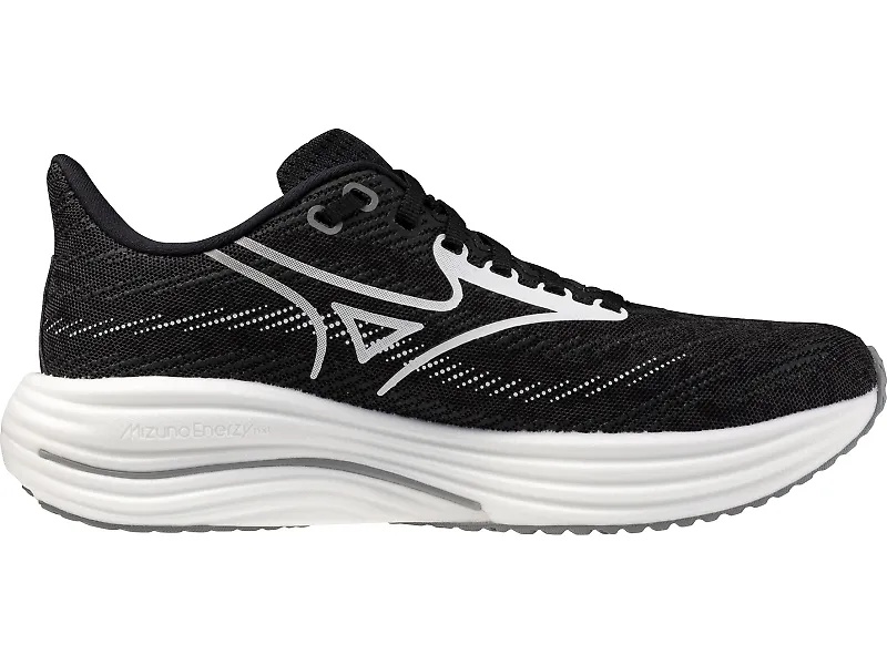 Mizuno Wave Rider 29 - 2
