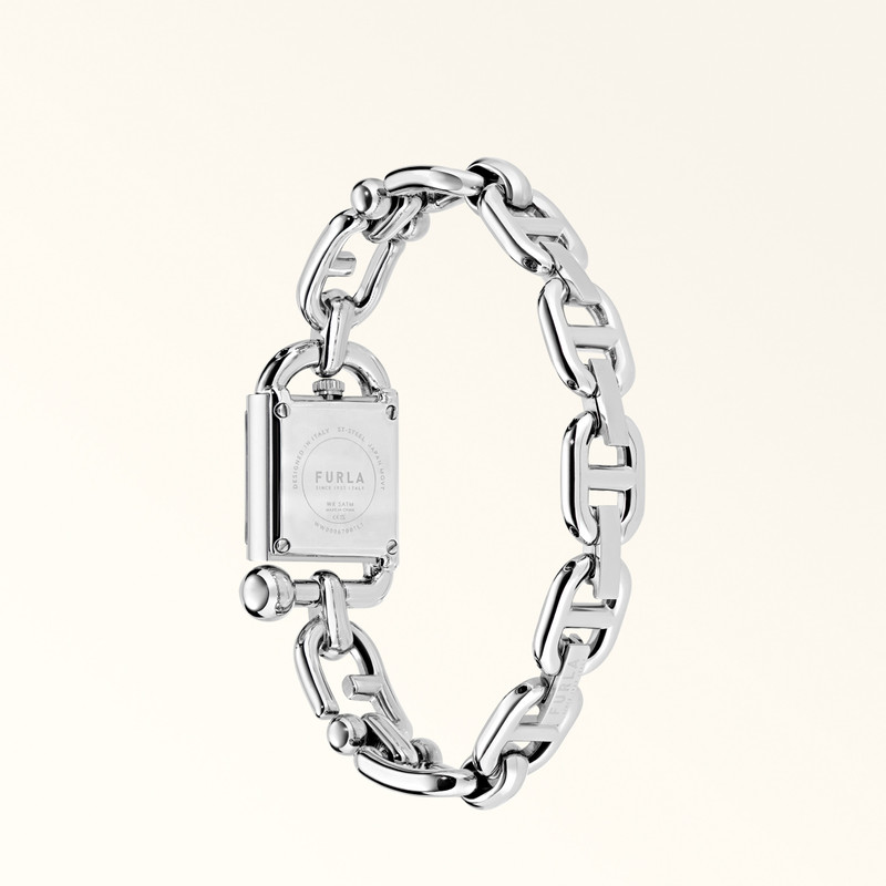 Furla Mianuvola Square 4