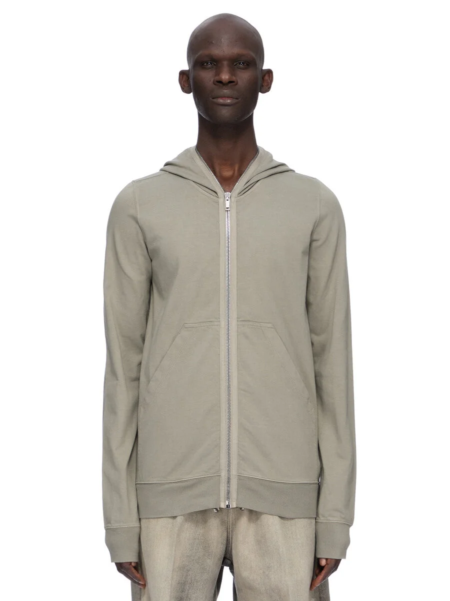 GIMP HOODIE - 1