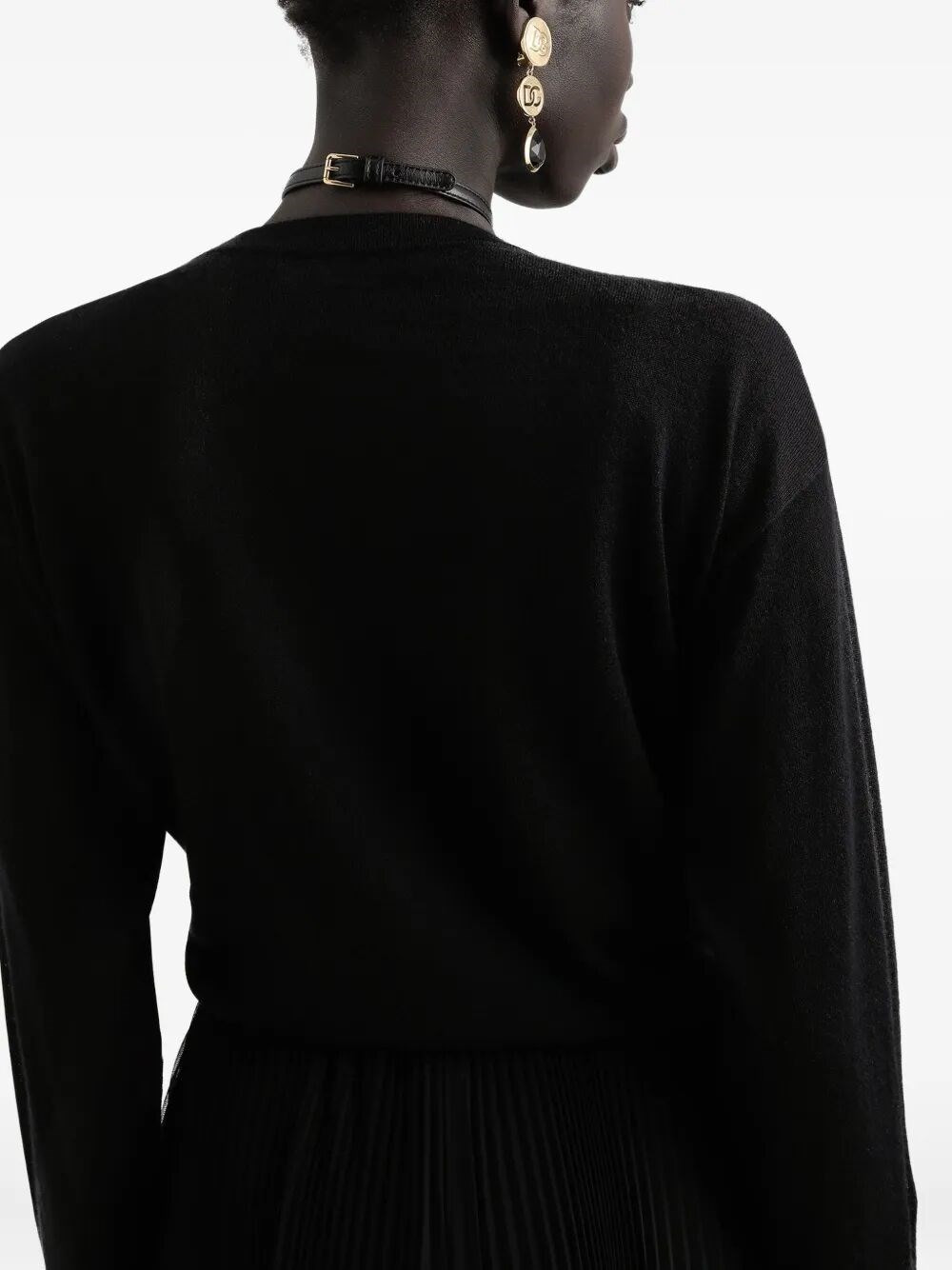 Cardigan - 4