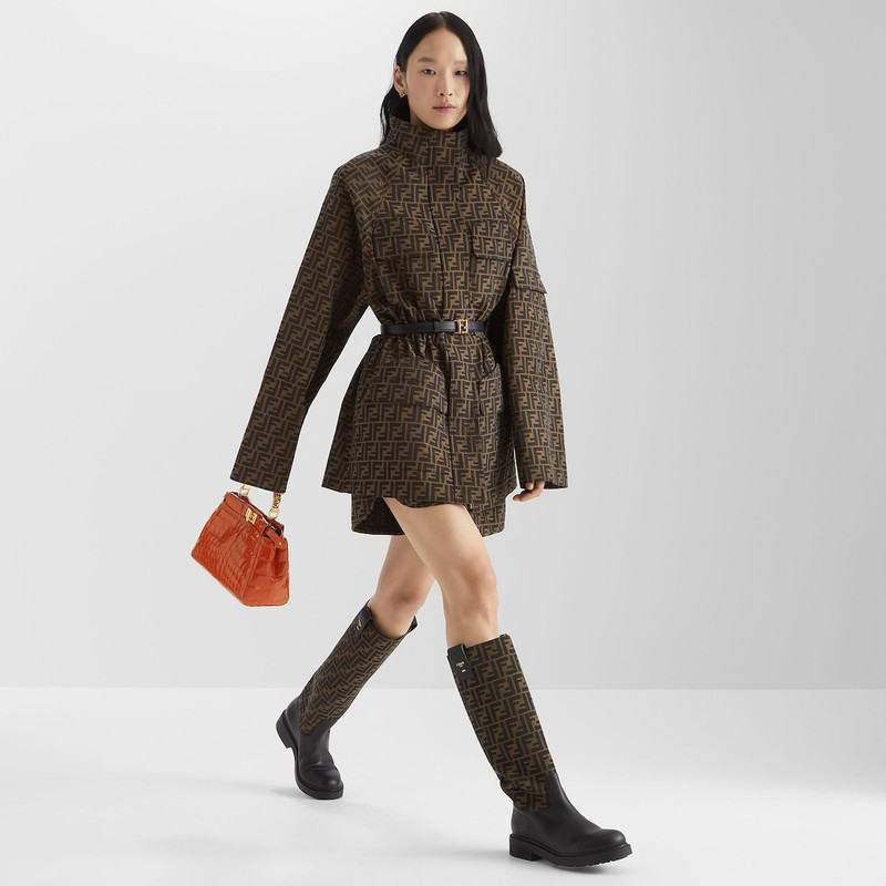 FENDI Blouson outlook