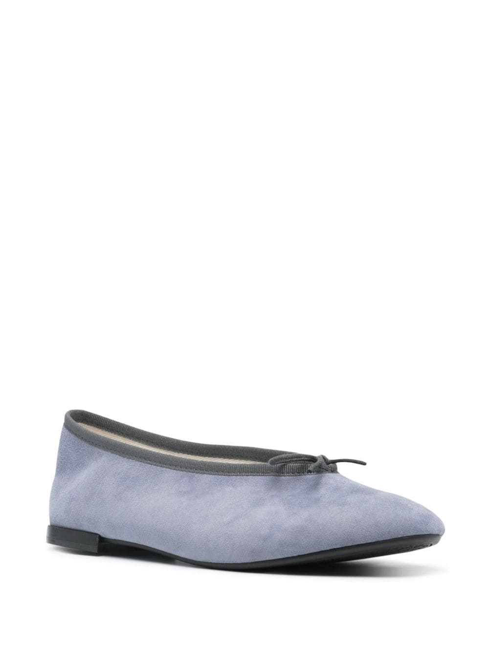 Lilouh ballerina shoes - 2