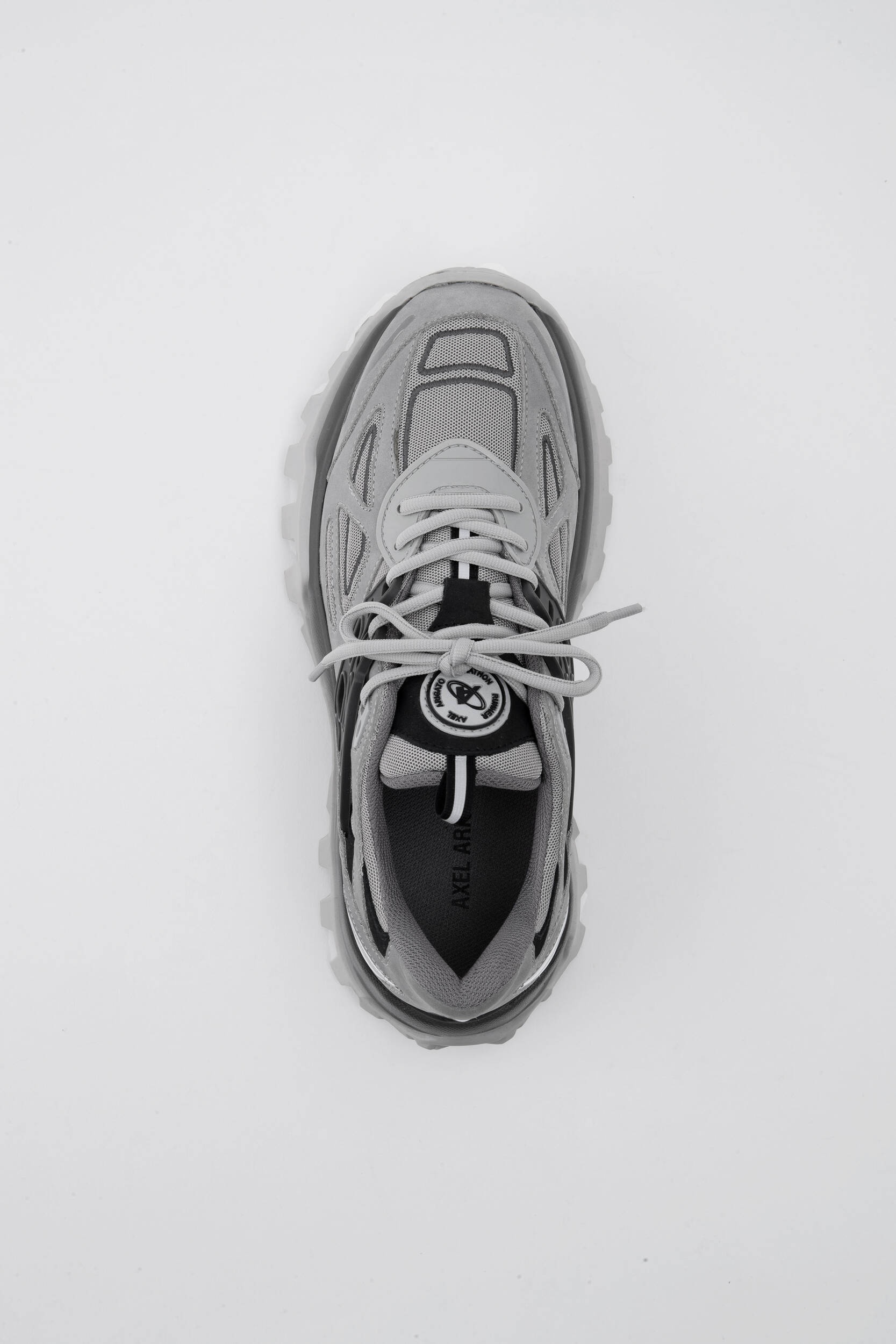 Marathon R-Tic Runner - 5