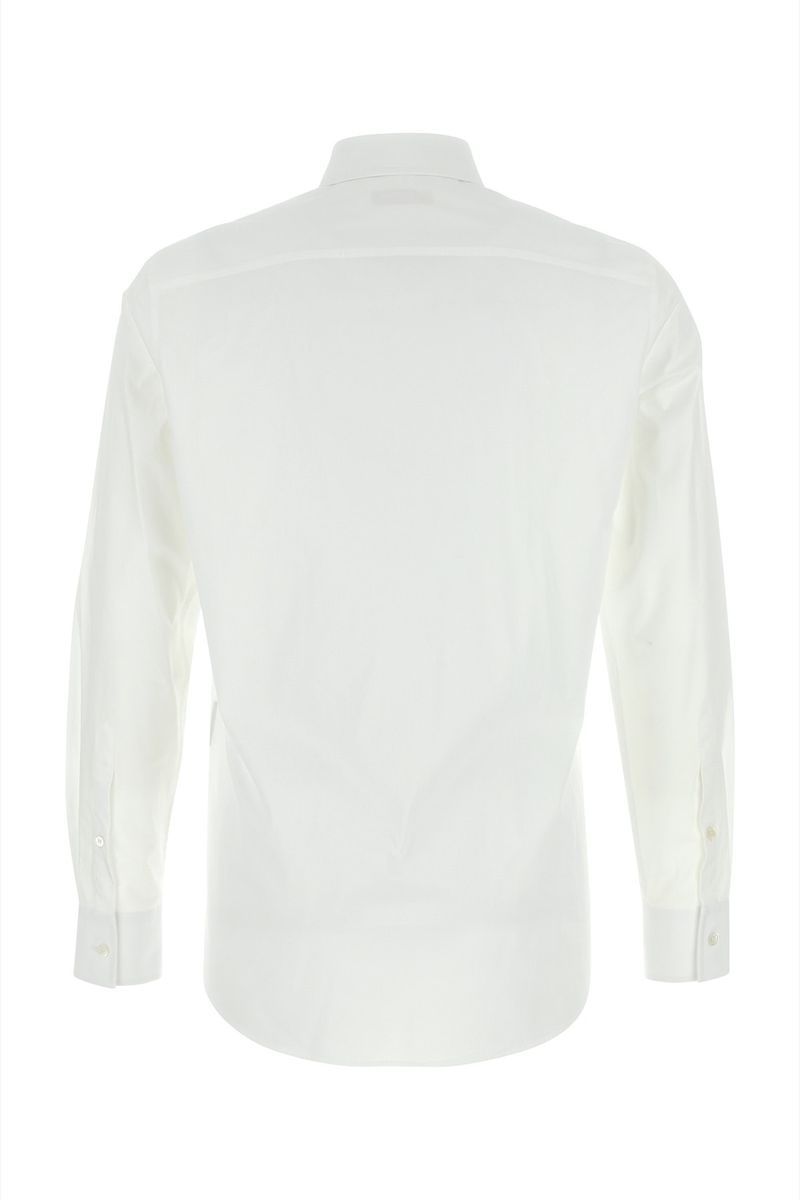 Valentino Garavani Shirts - 2