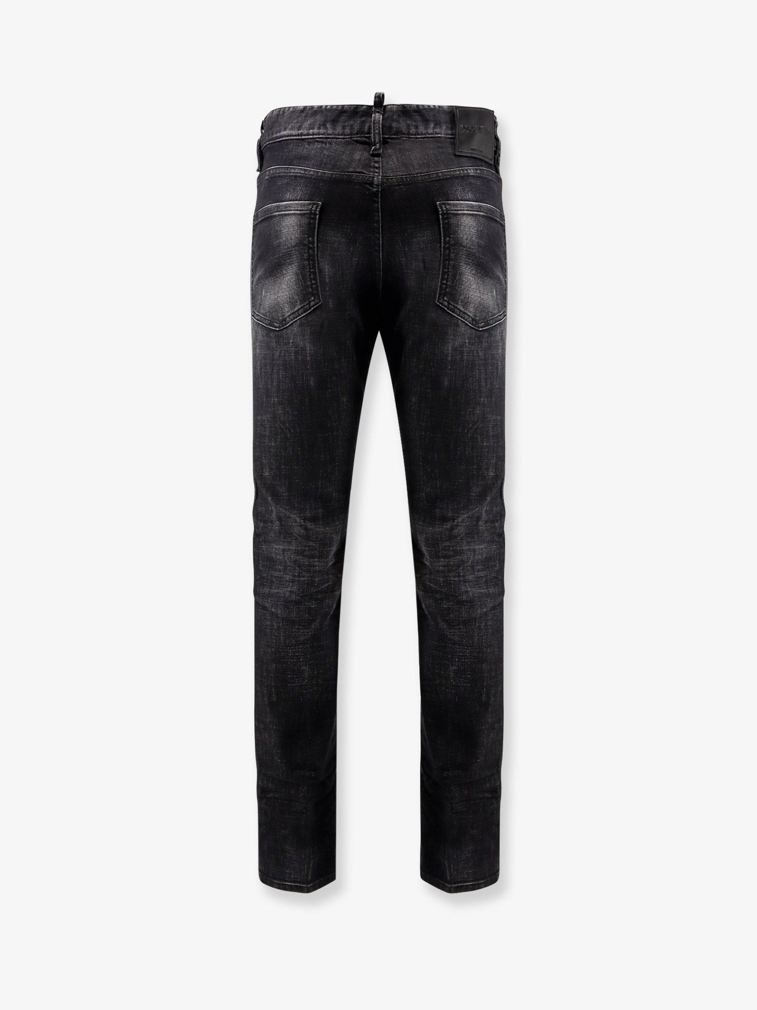 Dsquared2 Cool Guy Jeans - 2