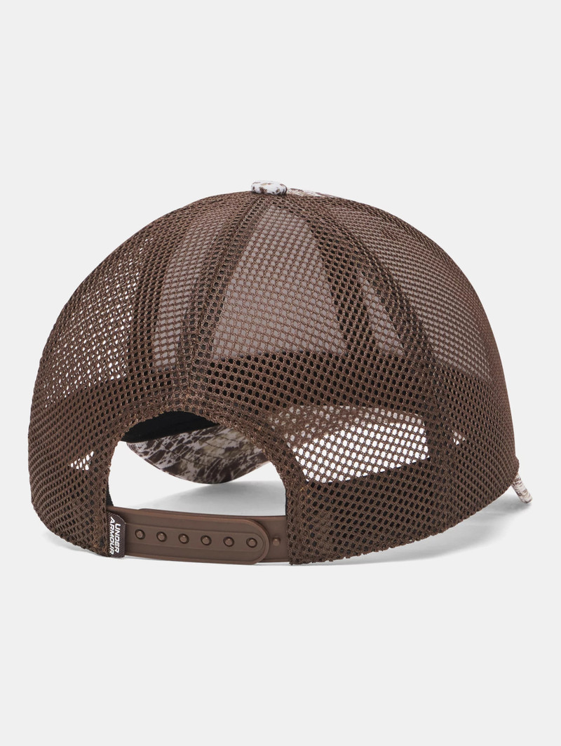 Under Armour UA Essential Mid outlook