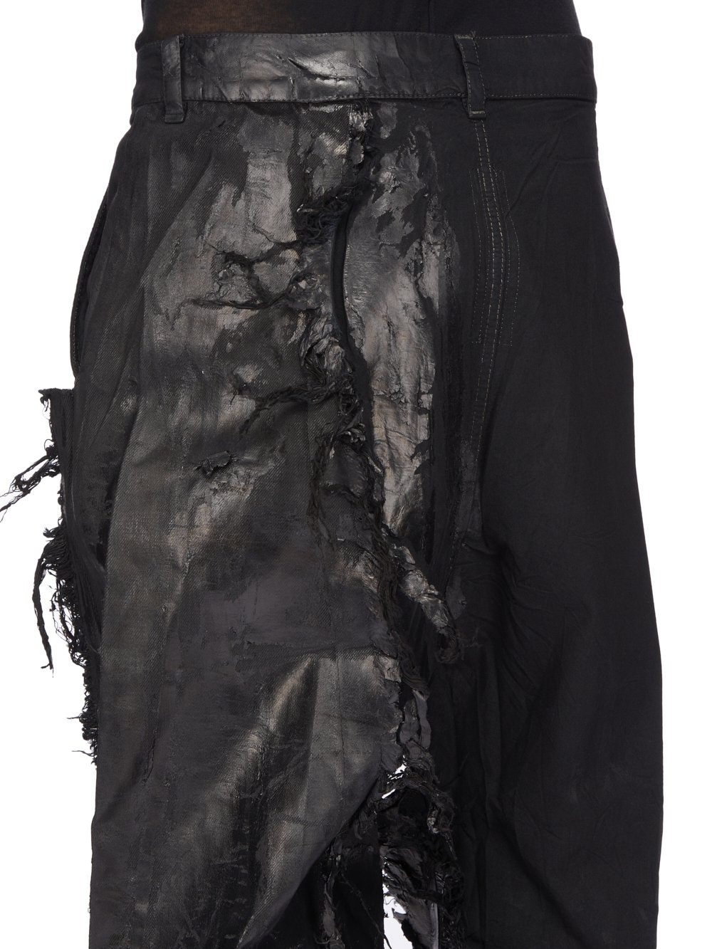PANTS - 5
