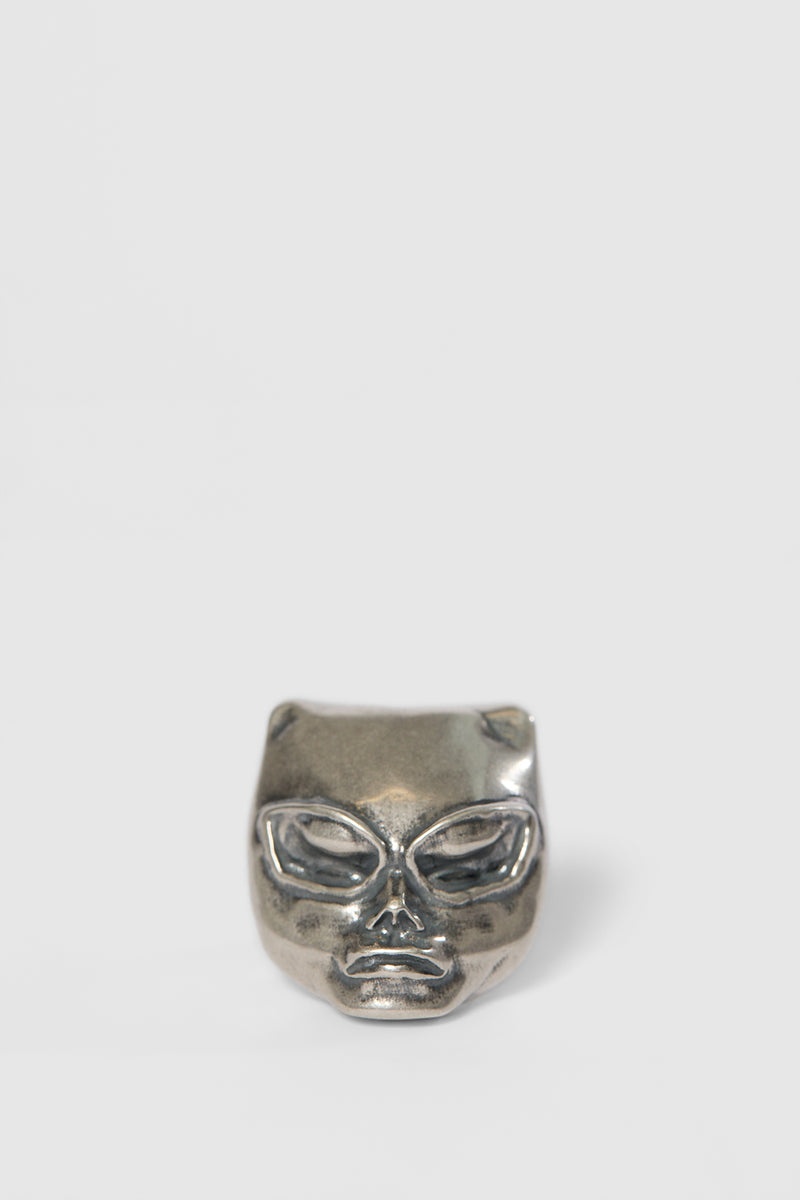 Carita Magic Monkey Ring - 1