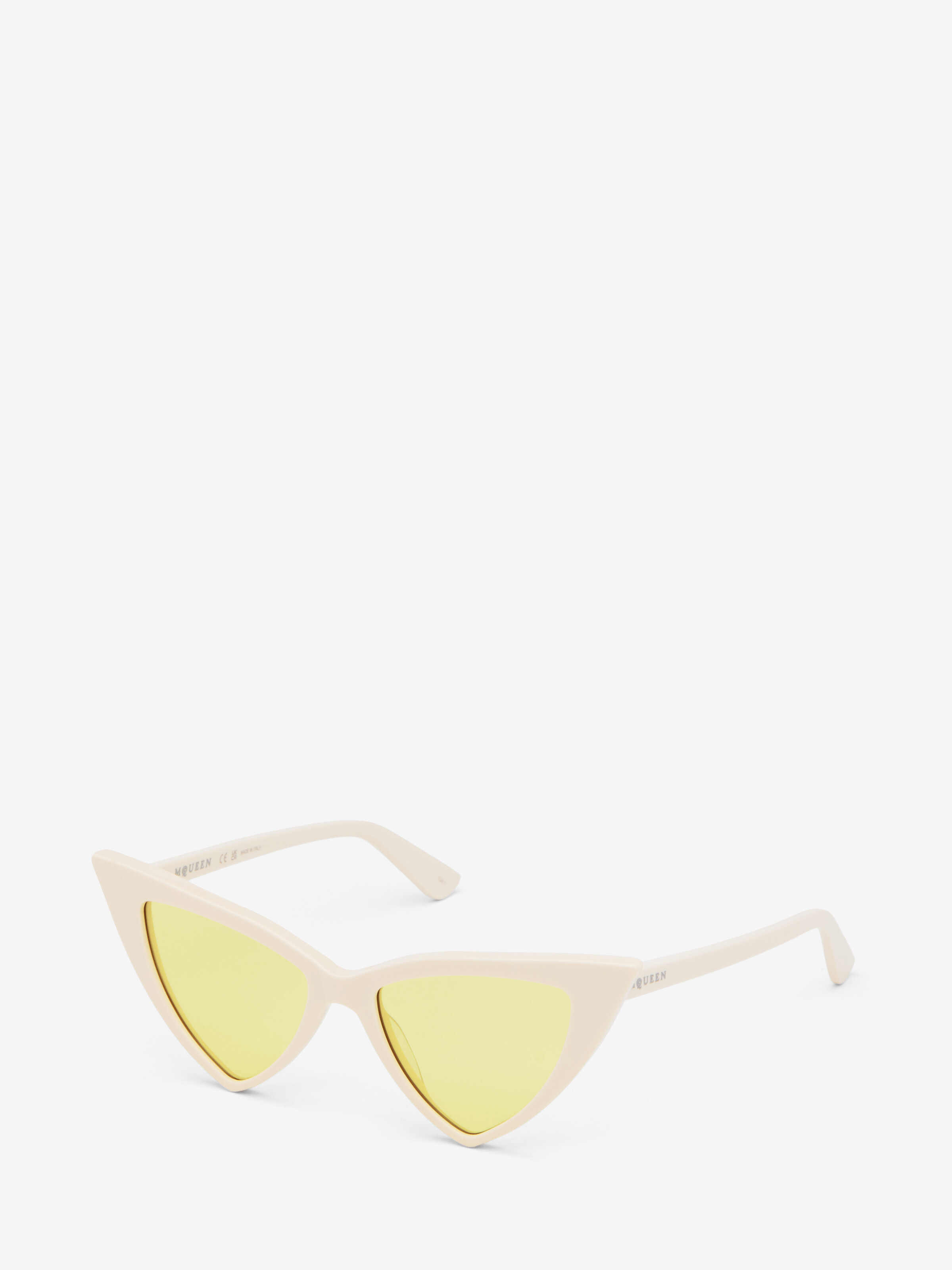 Spike Sunglasses - 3