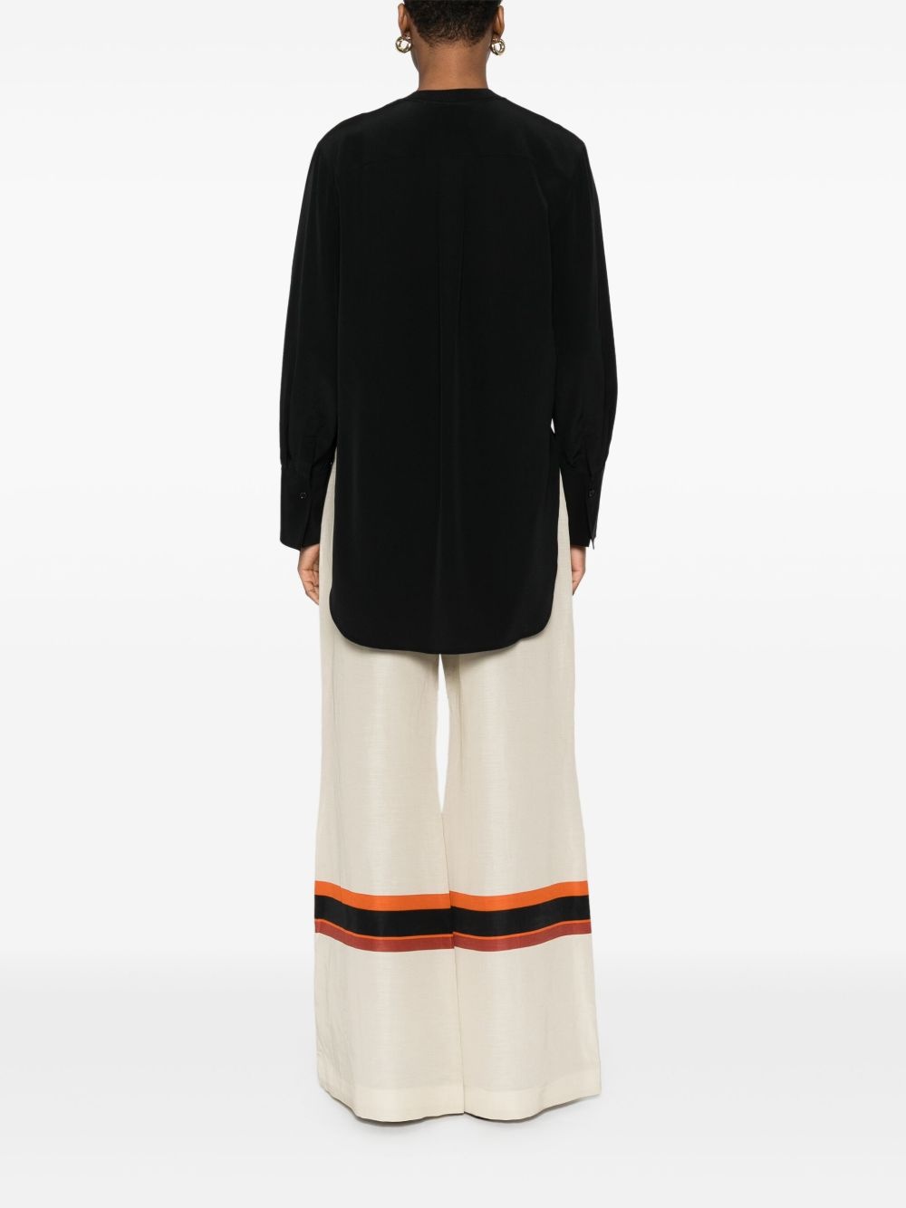 Miller blouse - 4