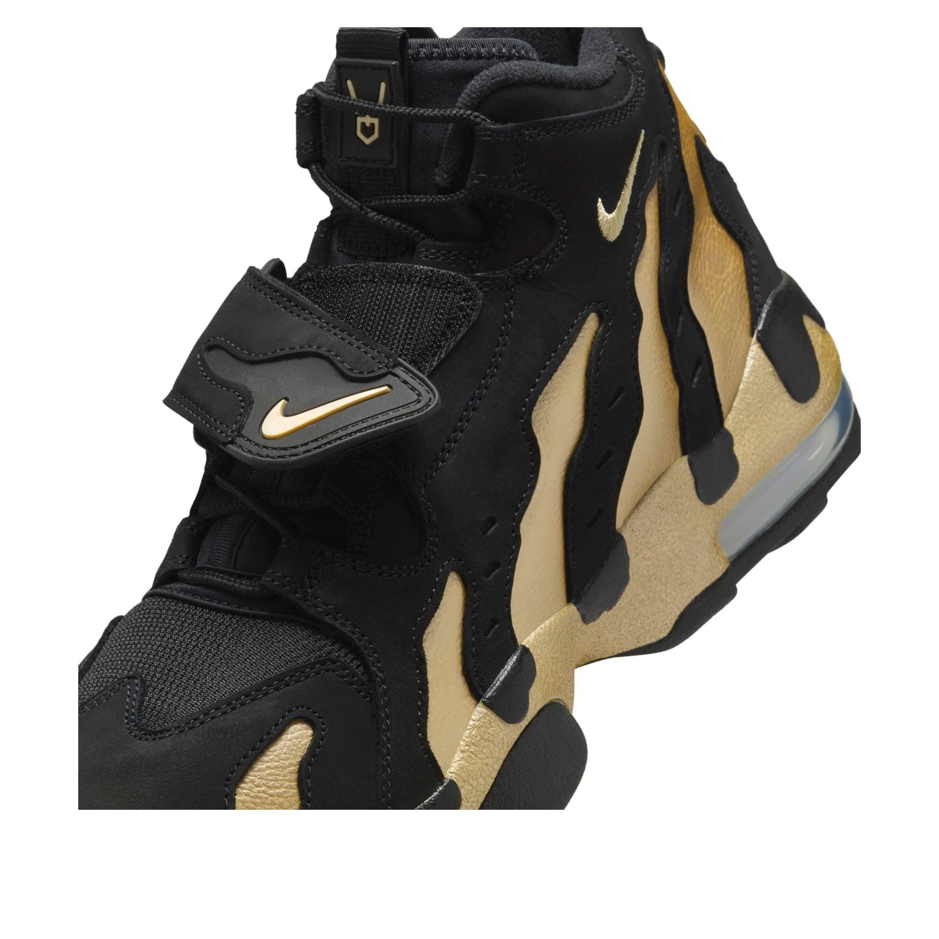 Nike Air DT Max '96 'Colorado Home' HM9236-001 - 7
