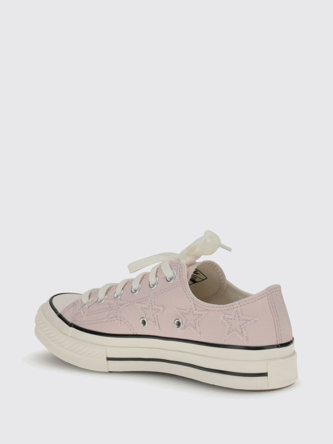 Sneakers men Converse - 3