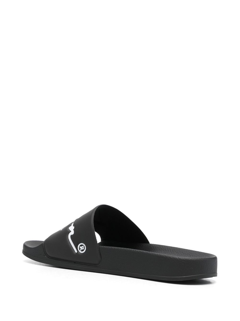logo-print slides - 3