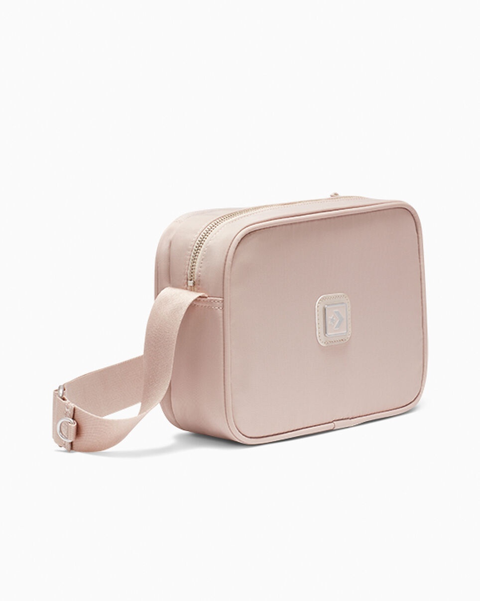 Premium Camera Bag - 2