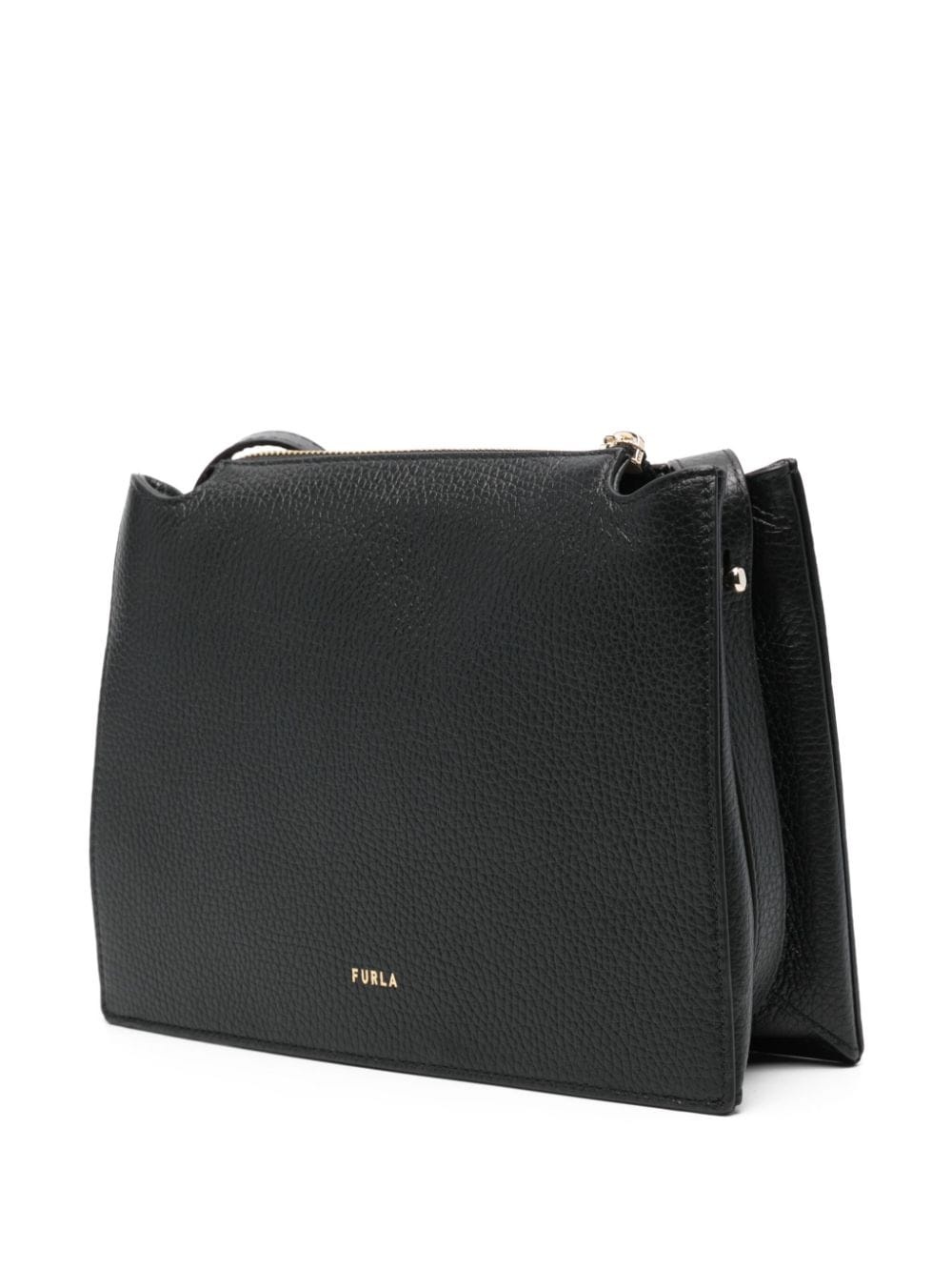 Nuvola crossbody bag - 3